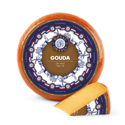 gouda-old
