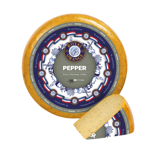 gouda-pepper