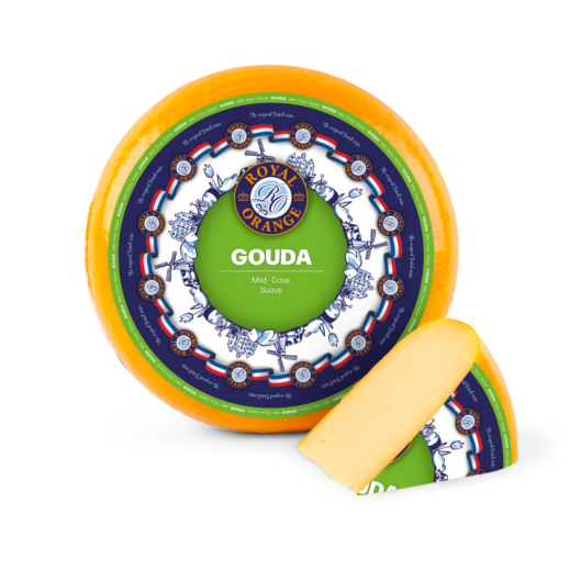 gouda-mild-2