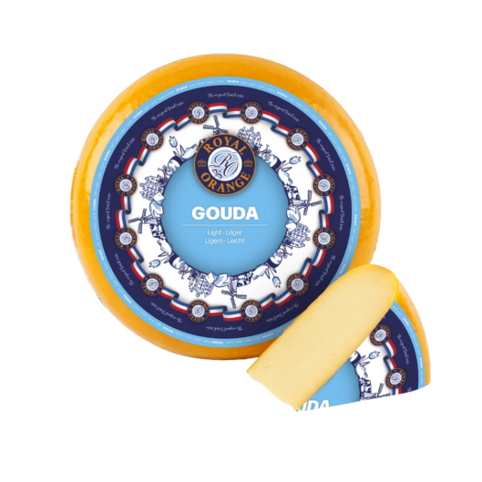 gouda-light-30