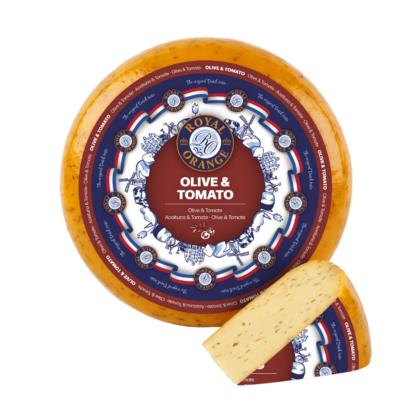 Royal Orange Olive and Tomato 1000x1000 1